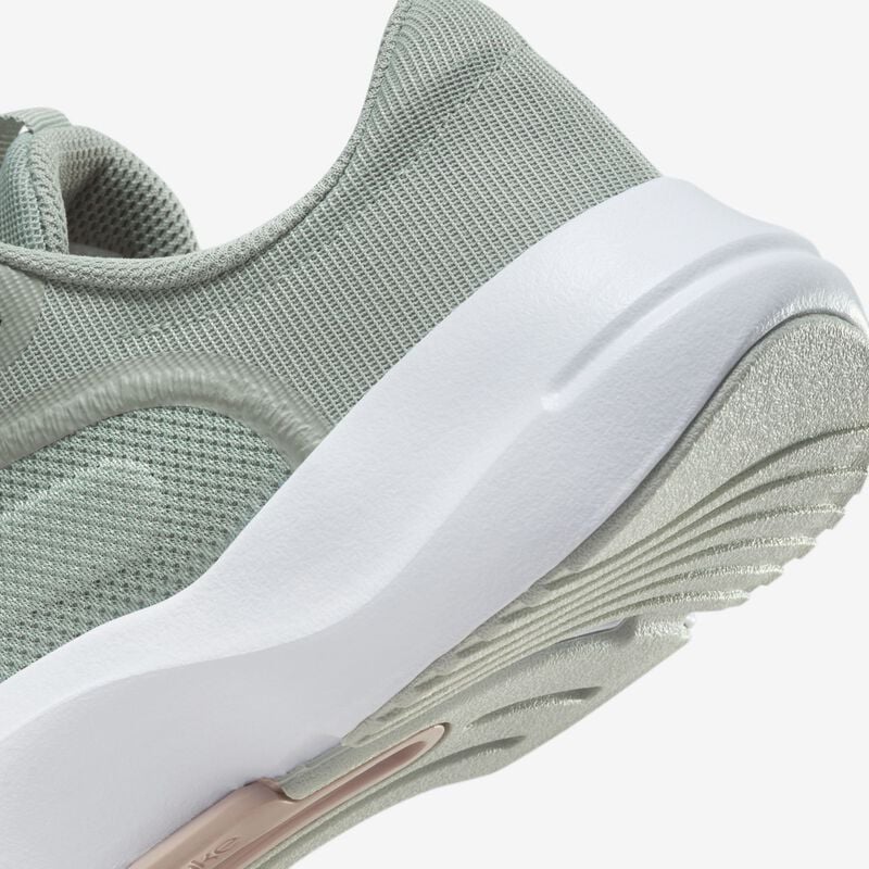 Nike InSeason TR 13, Verde Mica/Plata Claro/Rosa Oxford, hi-res