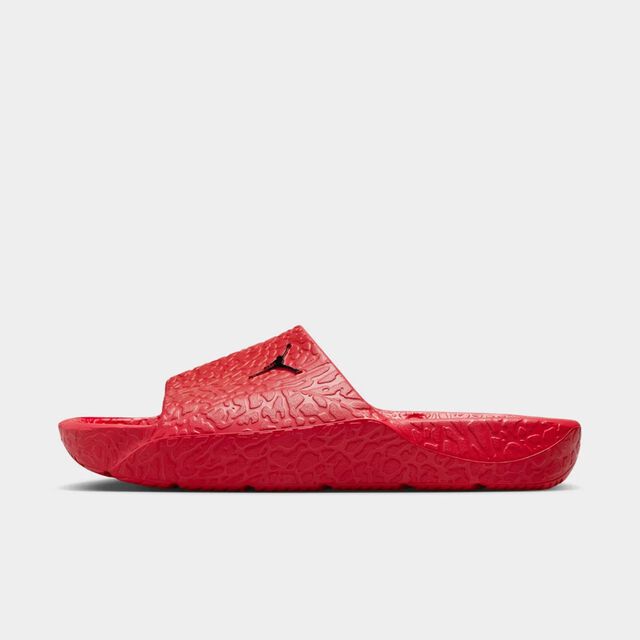 [Ljava.lang.String;@634b44a4 Jordan Franchise, Rojo, hi-res