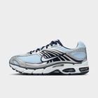 Nike Air Max Moto 2K, Azul Celestino/F&uacute;tbol Gris-Obsidiana-Plateado Met&aacute;lico-Gris Humo, hi-res