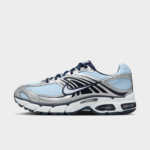 Nike Air Max Moto 2K