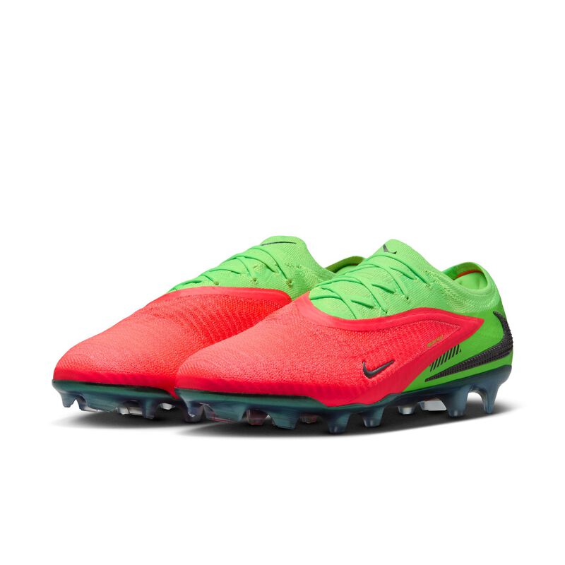 Zapatilla Nike Phantom, Rosa, hi-res