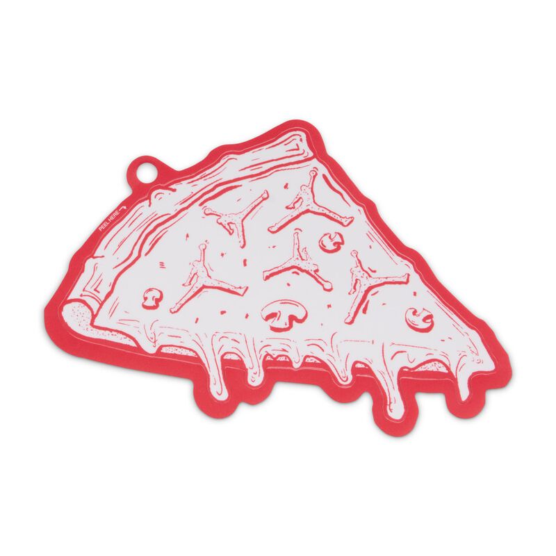 Air Jordan 1 Low SE, Marrón, hi-res