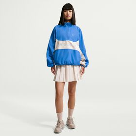 Nike Sportswear, Blanco, hi-res