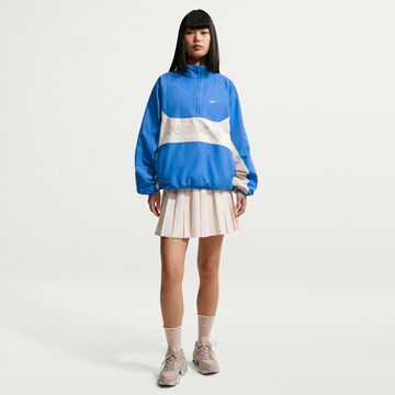 Nike Sportswear, Blanco, hi-res