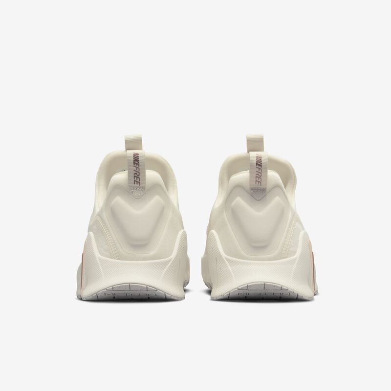 Zapatilla Nike, Marr&oacute;n, hi-res