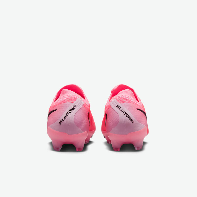 [Ljava.lang.String;@f1183ff Nike, Rosado, hi-res