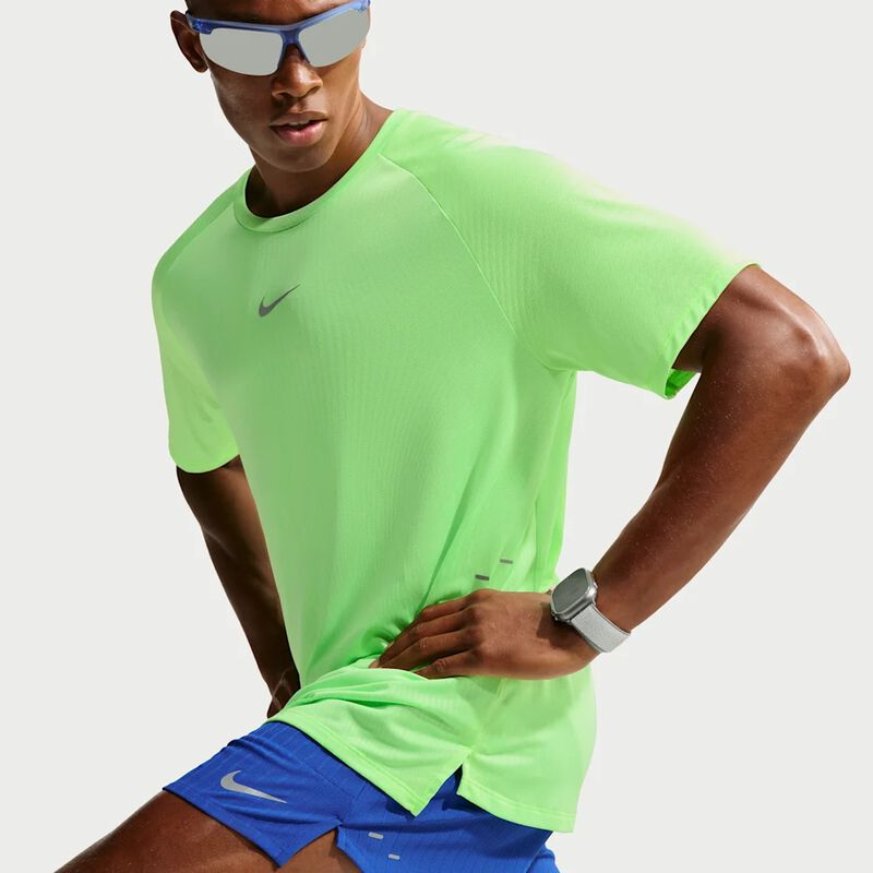 [Ljava.lang.String;@41f11723 Nike Stride, Verde, hi-res