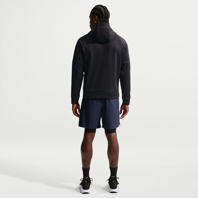 [Ljava.lang.String;@50e46296 Nike, Negro, hi-res
