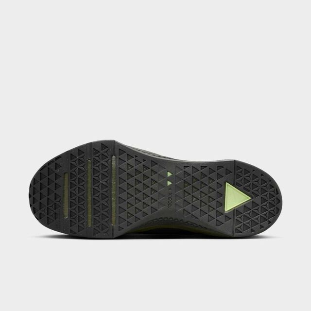 Zapatilla Nike Metcon, Verde, hi-res