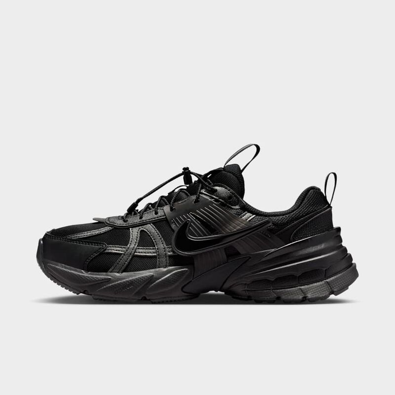 Zapatilla Nike V2K Run, Negro, hi-res