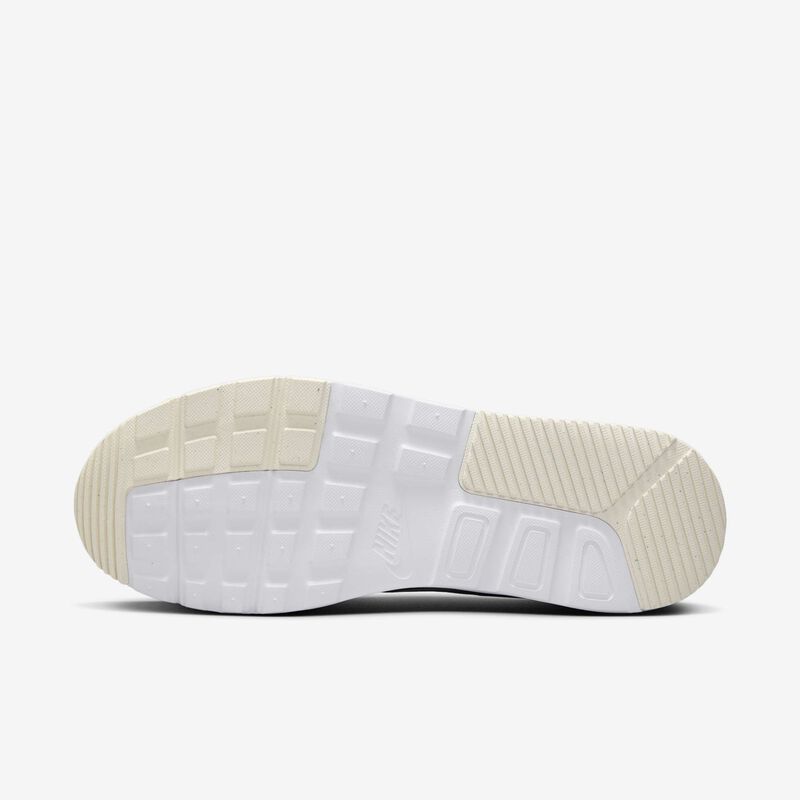 Nike Air Max SC, Gris Azulado/Antracita/Blanco/Fantasma, hi-res