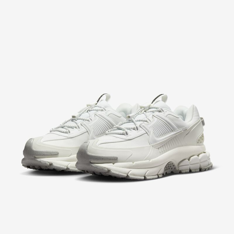 Nike Zoom Vomero Roam, Blanco cumbre/Blanco cumbre-Hueso claro, hi-res