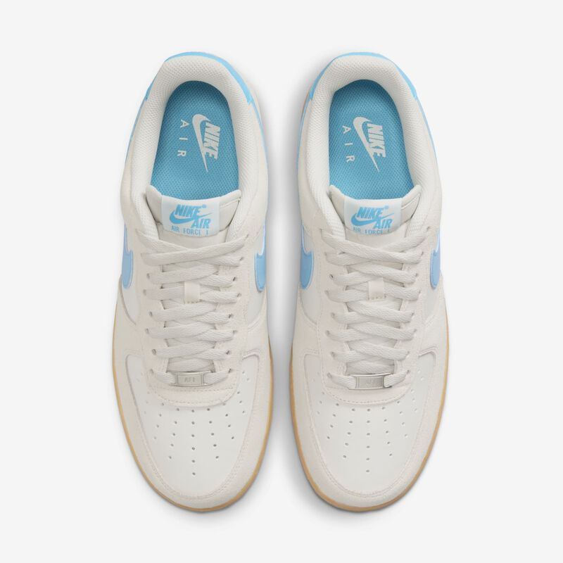 Zapatilla Nike, Gris, hi-res