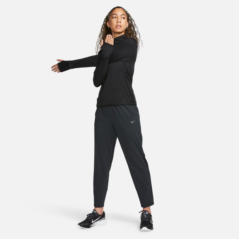 Nike Dri-FIT Fast, Negro, hi-res