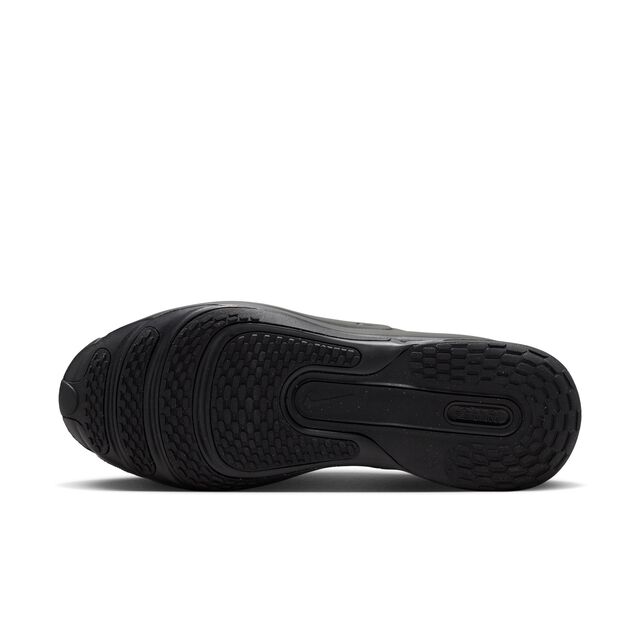 [Ljava.lang.String;@72673019 Nike Air Zoom Upturn SC, Negro, hi-res