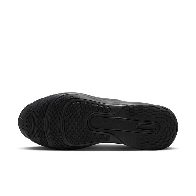 [Ljava.lang.String;@72673019 Nike Air Zoom Upturn SC, Negro, hi-res