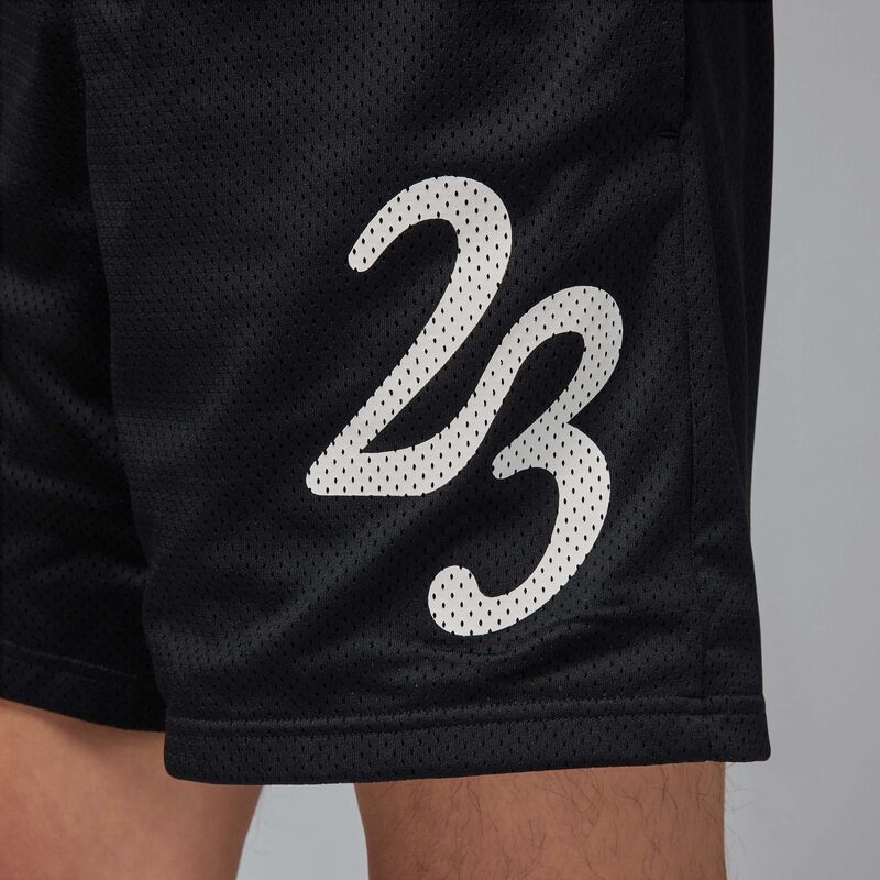 Jordan MVP, Negro/Vela/Vela, hi-res