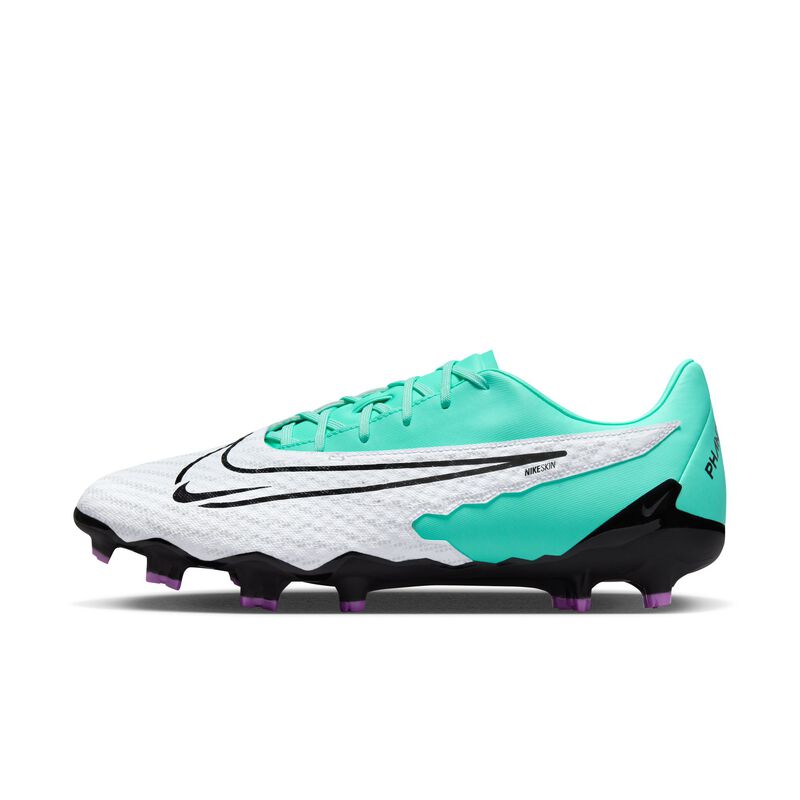 Chimp&uacute;n Nike, Azul, hi-res