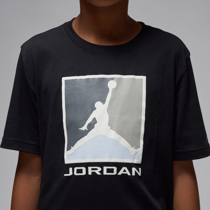 [Ljava.lang.String;@64bce953 Jordan Sportswear, Negro, hi-res
