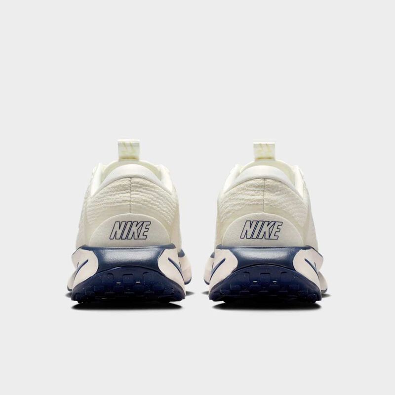 Zapatilla Nike Motiva, Blanco, hi-res