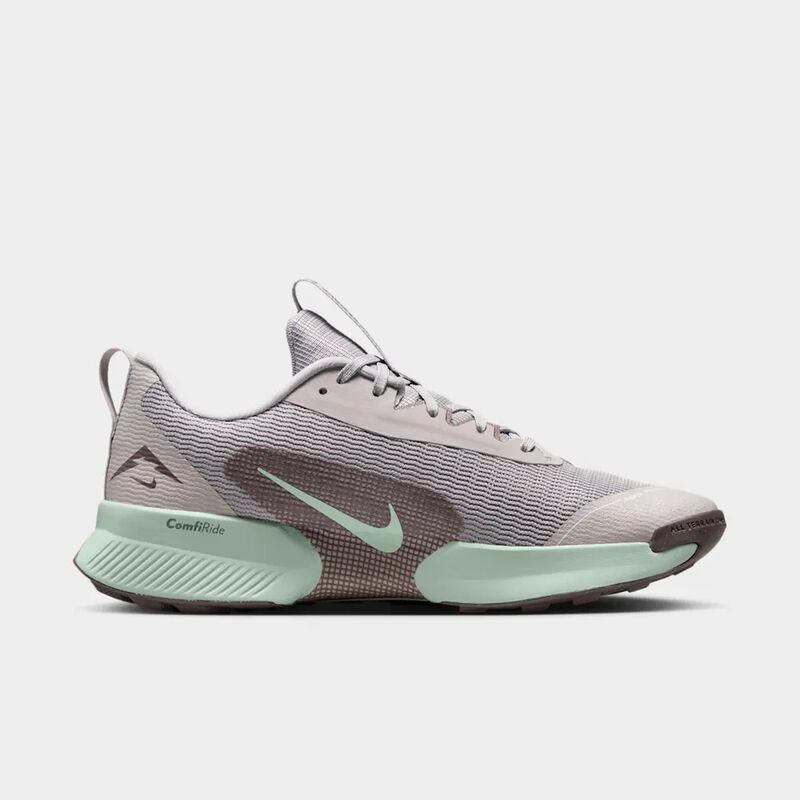 [Ljava.lang.String;@5ea6b756 Nike Juniper Trail 3, Gris, hi-res