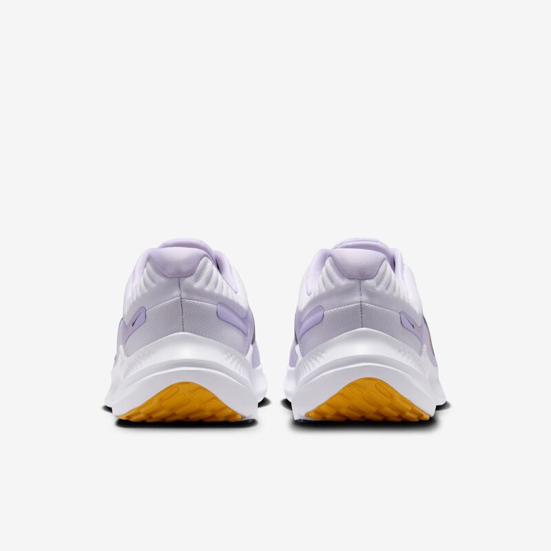 Nike Quest 5, Apenas Uva/Niebla Violeta/Flor Lila/Reloj De Sol, hi-res