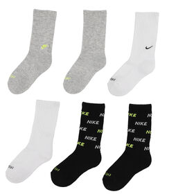 Nike, GRIS, hi-res