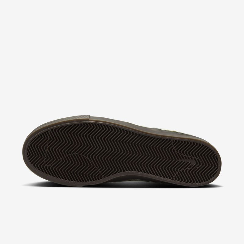Nike SB Zoom Janoski OG+ SE, Oliva Medio/Marrón Barroco/Rojo Oscuro Del Equipo/Marrón Aterciopelado, hi-res