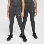 Nike Dri-FIT Academy23, Antracita/Antracita/Antracita/Voltio, hi-res
