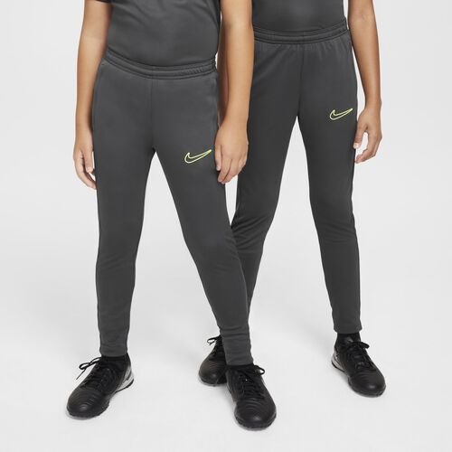 Nike Dri-FIT Academy23