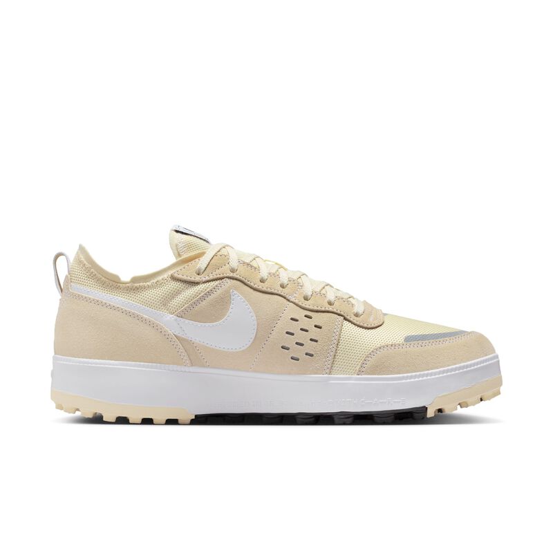 Nike C1TY, Muselina/Negro/Blanco, hi-res