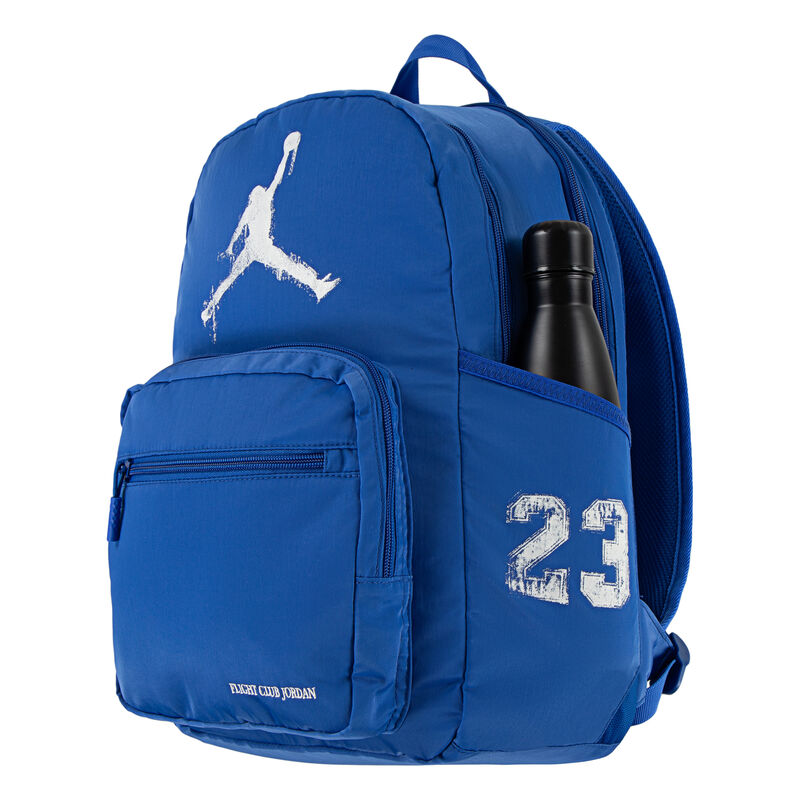 Jordan Jam MVP, Azul Deportivo, hi-res