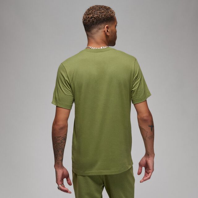 [Ljava.lang.String;@459ac4c8 Jordan, Verde, hi-res