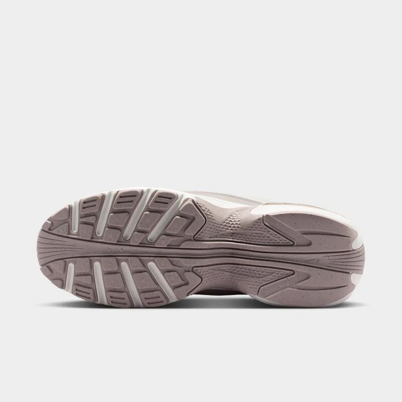 [Ljava.lang.String;@bd02ea8 Nike Air Max Portal, Gris, hi-res