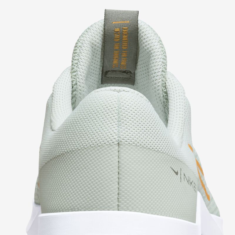 Zapatilla Nike, Gris, hi-res