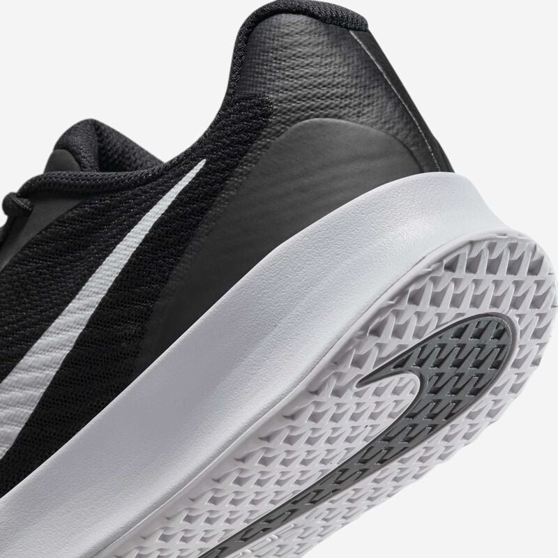 [Ljava.lang.String;@1eb4c97a Nike Vapor, Negro, hi-res