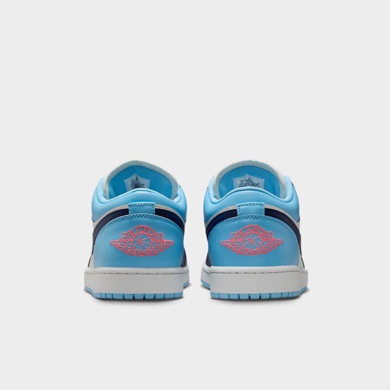 [Ljava.lang.String;@7183be3c Air Jordan, Blanco, hi-res