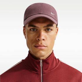 Nike Club, Tatuaje/Vela, hi-res