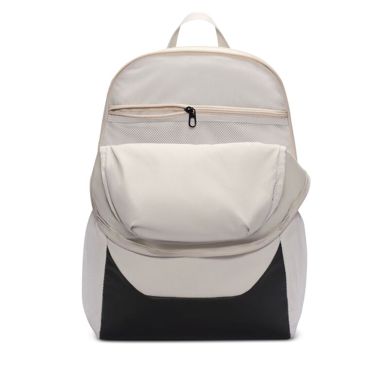 [Ljava.lang.String;@1180b59b Nike, Gris, hi-res