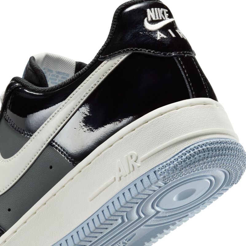 [Ljava.lang.String;@74261783 Nike Sportswear, Negro, hi-res