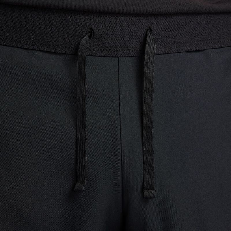 Short Nike, Negro, hi-res