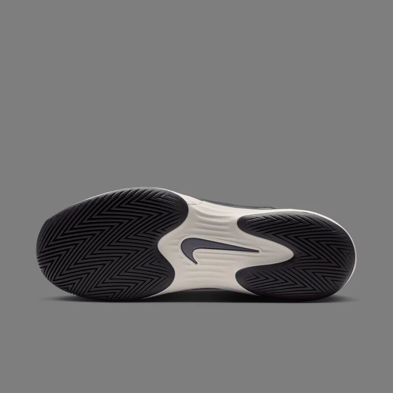 Zapatilla Nike Vapor 12, Gris, hi-res