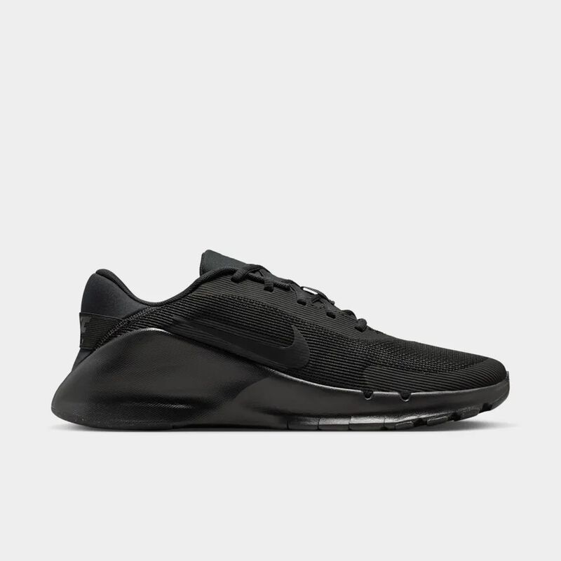 [Ljava.lang.String;@3e311e79 Nike, Negro, hi-res