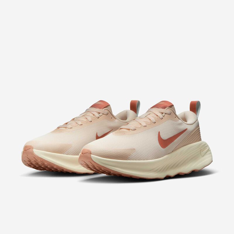 Nike Promina, Blanco, hi-res