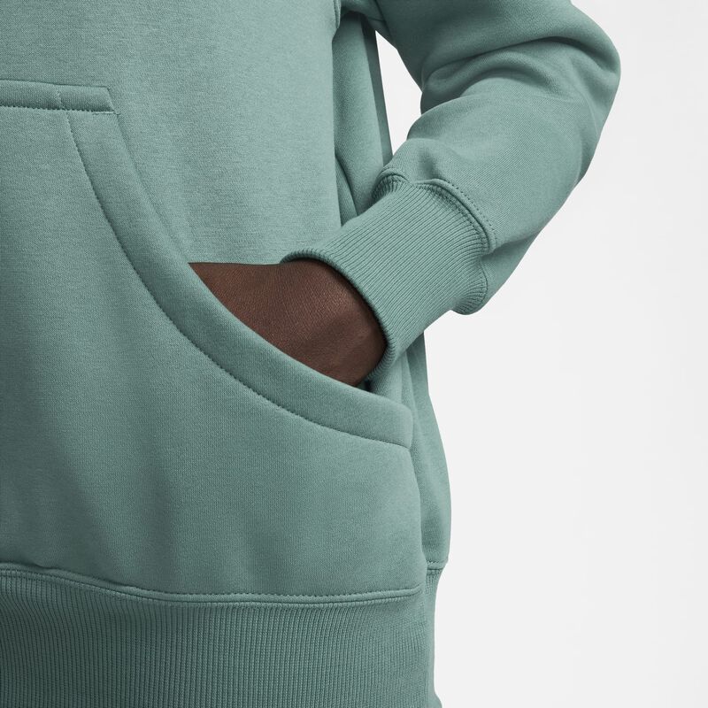 Nike Sportswear Phoenix Fleece, Bicoastal/Negro, hi-res
