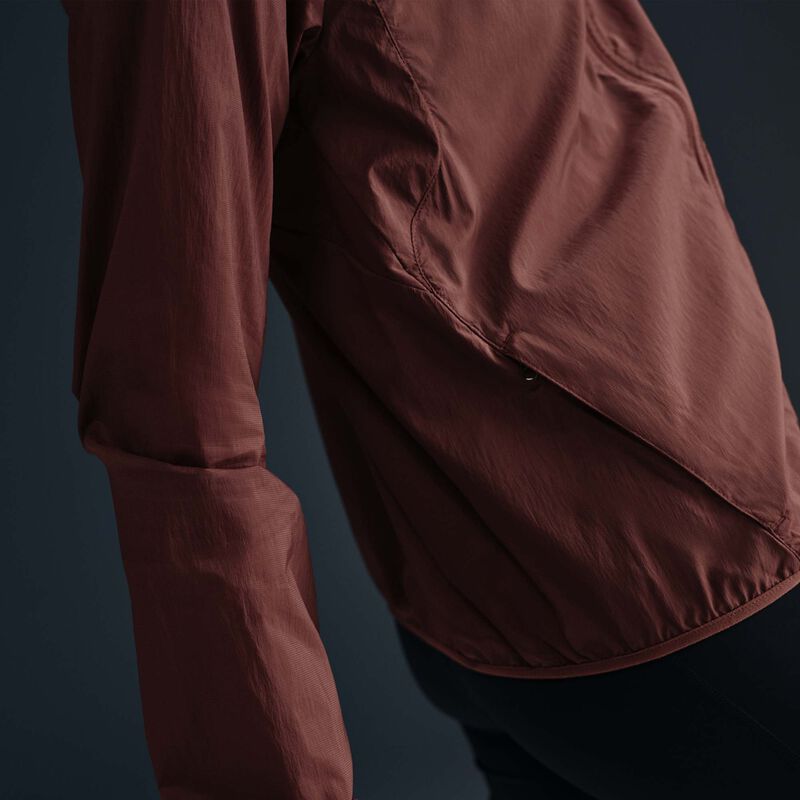 Nike Trail, Rojo Sepia/Fantasma/Negro, hi-res