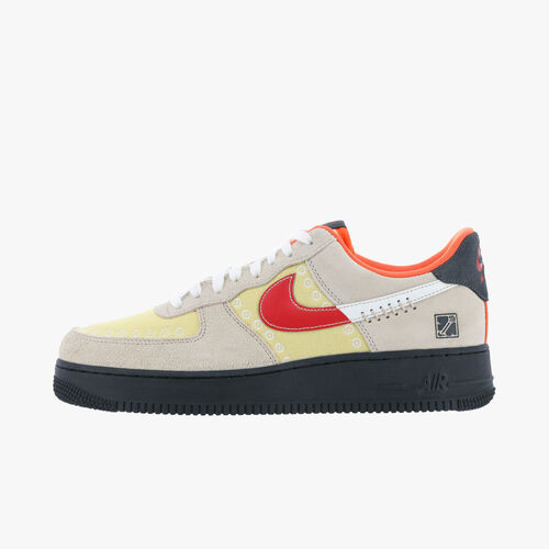 Nike Air Force 1 '07 LX