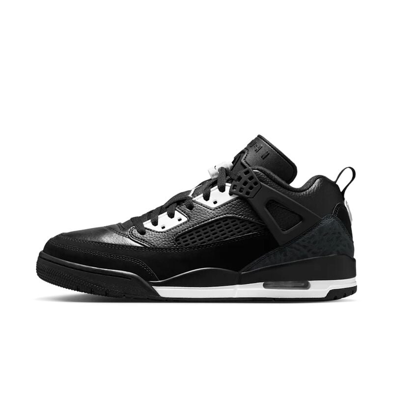 Zapatilla Jordan Spizike, Negro, hi-res