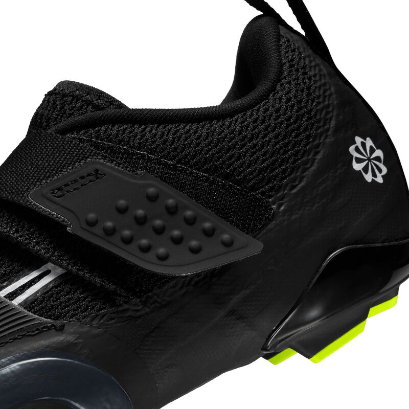 Nike SuperRep Cycle 2 Next Nature, Negro/Volt/Antracita/Blanco, hi-res