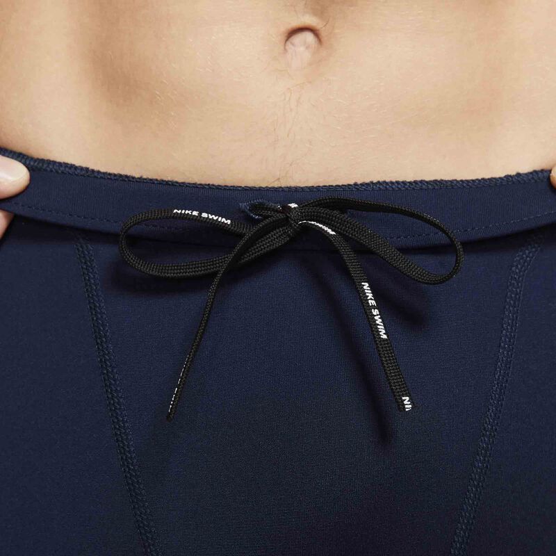 null undefined, null, hi-res